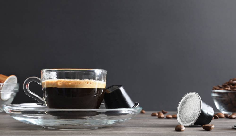 capsules compatibles pause café